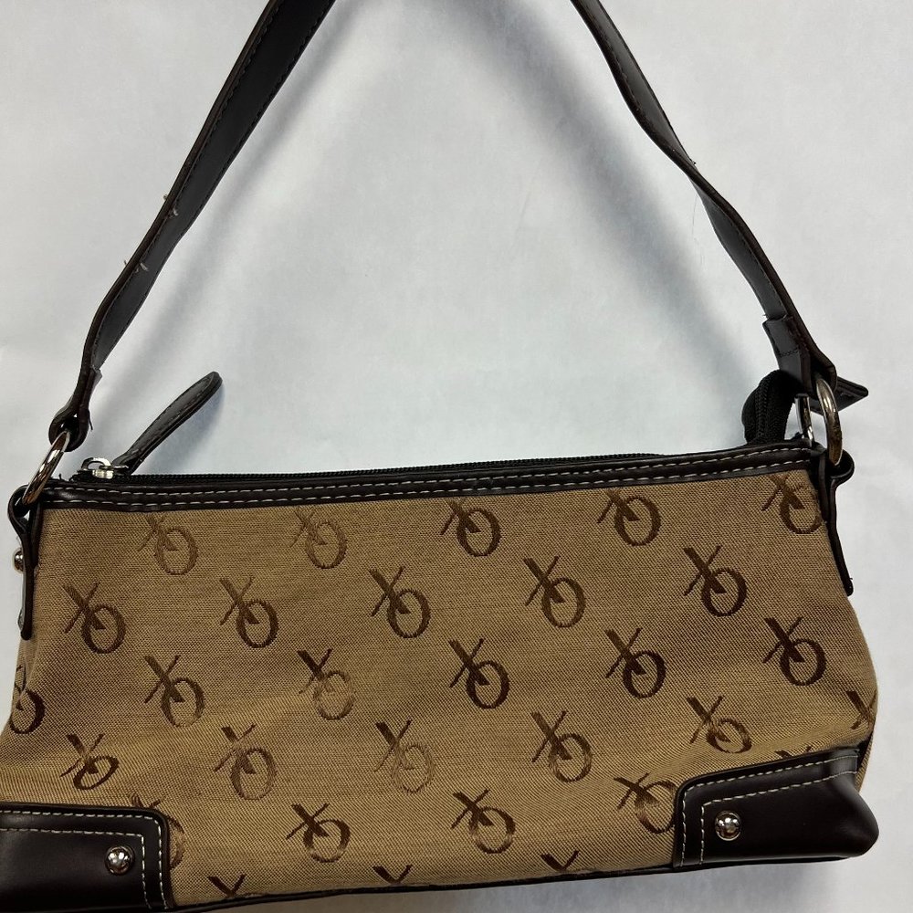 XOXO Purse